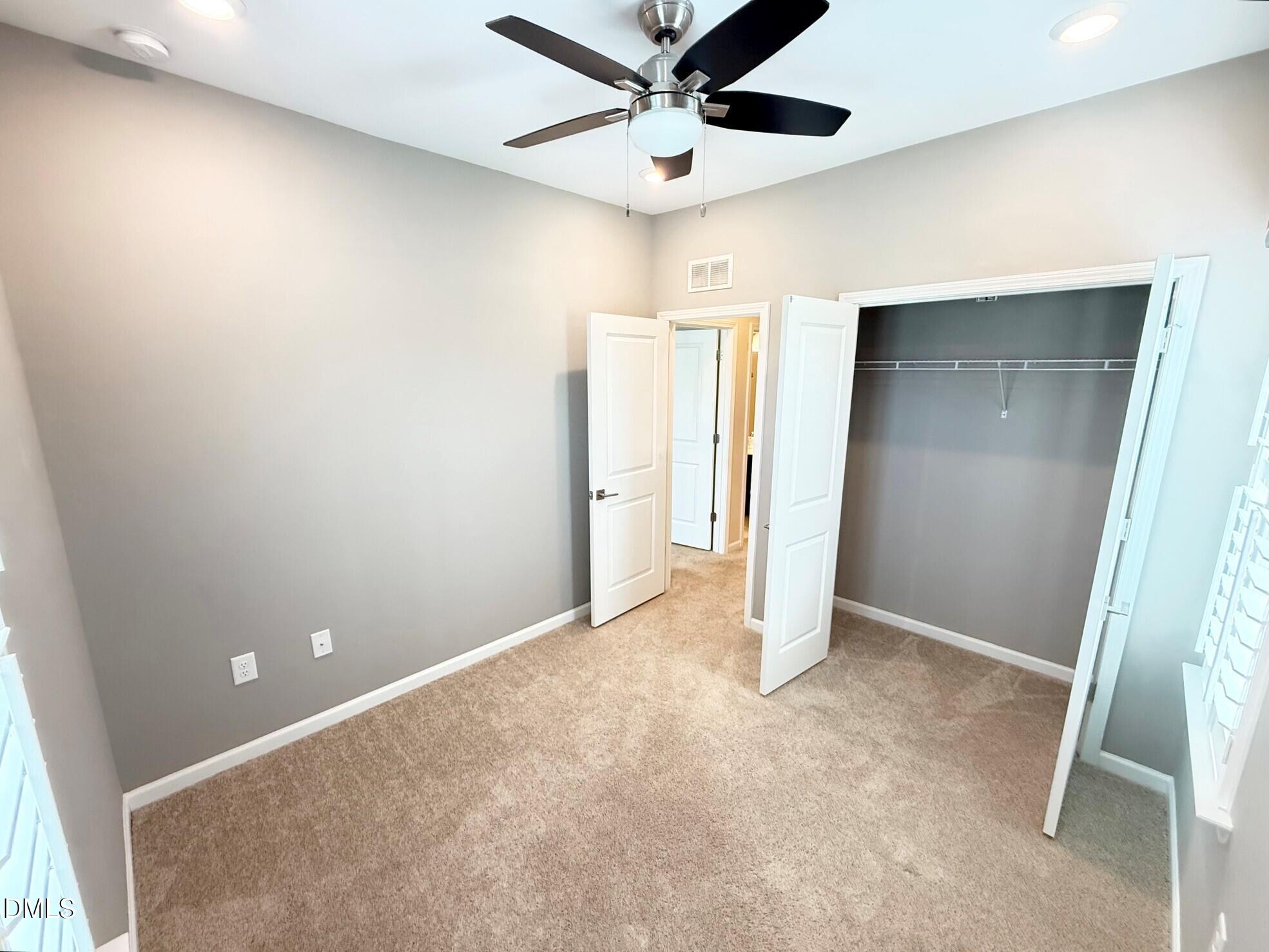 537 Austin View Boulevard Property Photo 35