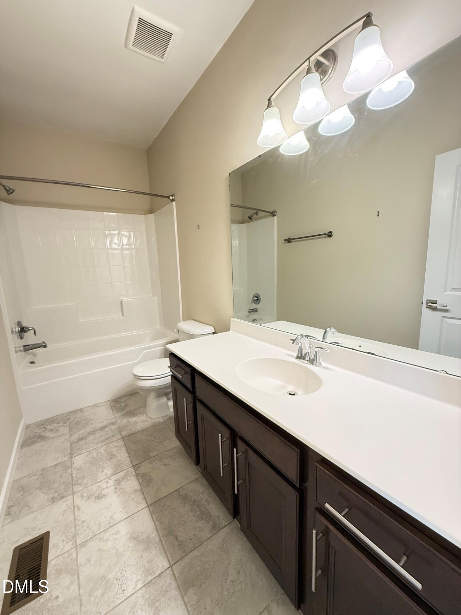 537 Austin View Boulevard Property Photo 36