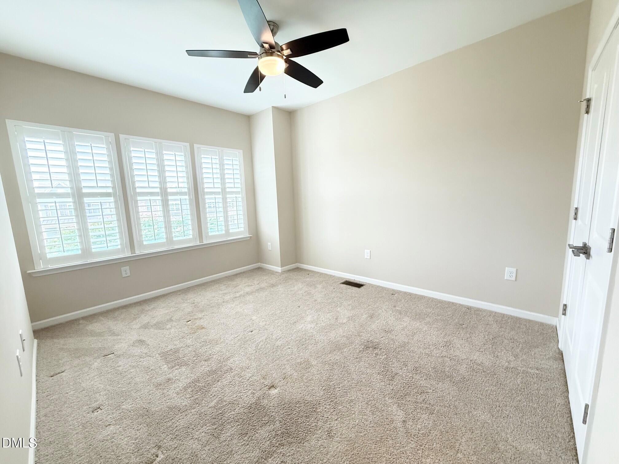 537 Austin View Boulevard Property Photo 37