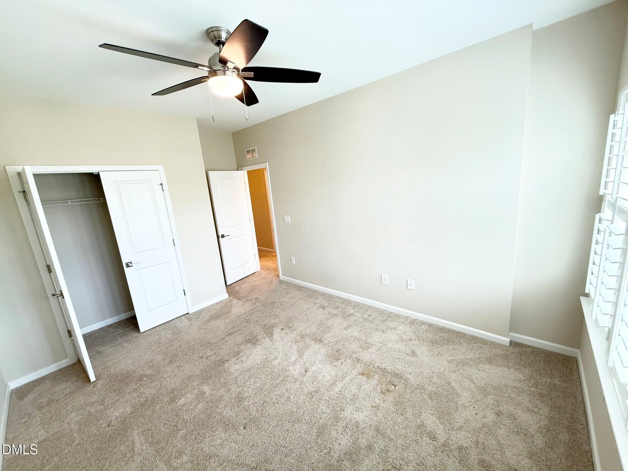 537 Austin View Boulevard Property Photo 39
