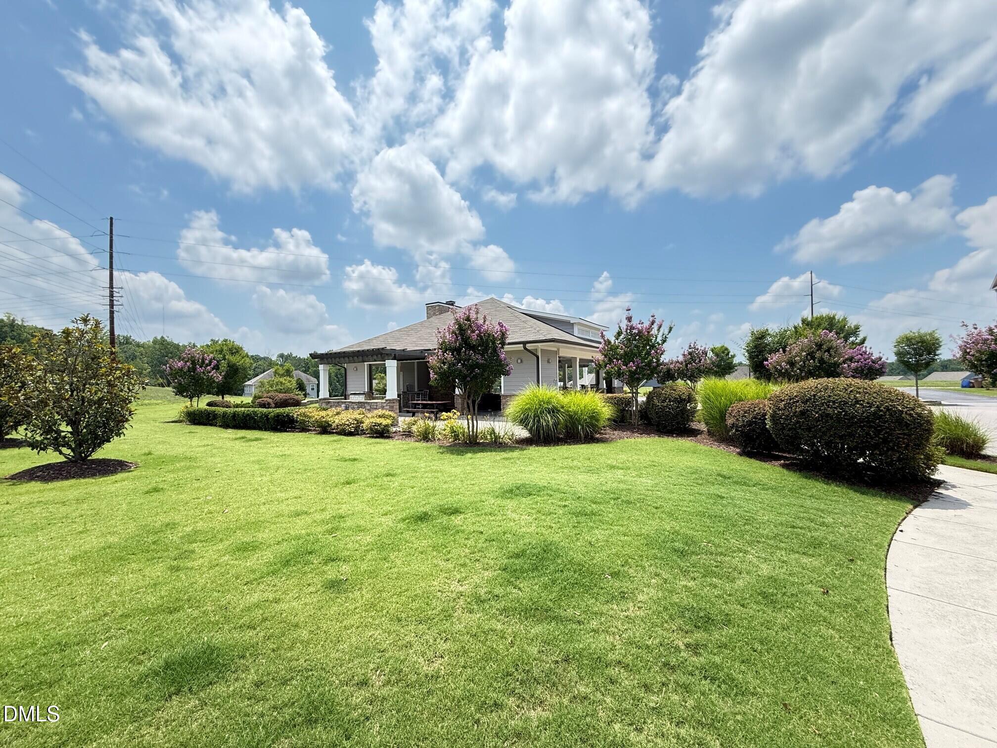 537 Austin View Boulevard Property Photo 45