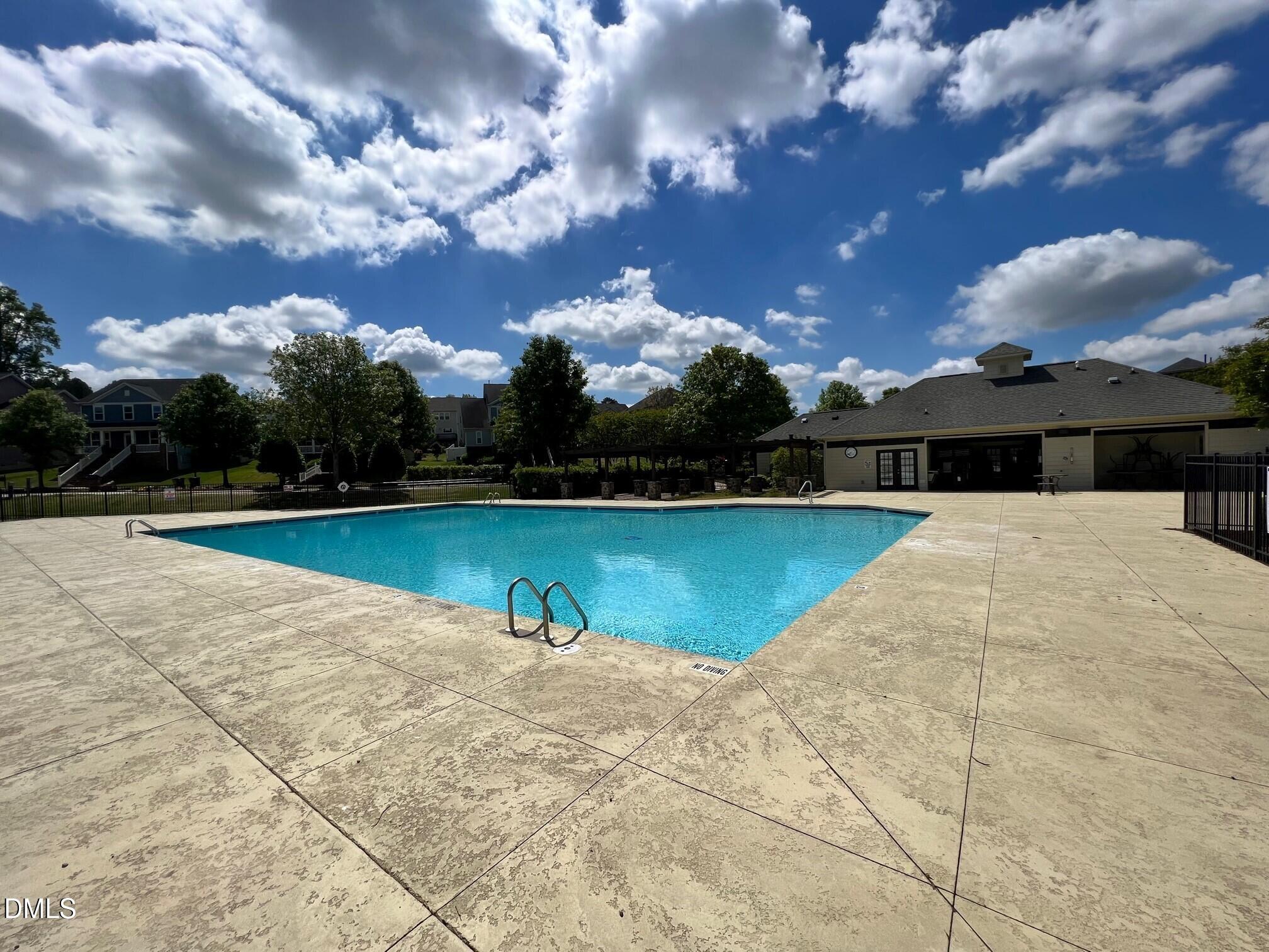 537 Austin View Boulevard Property Photo 51