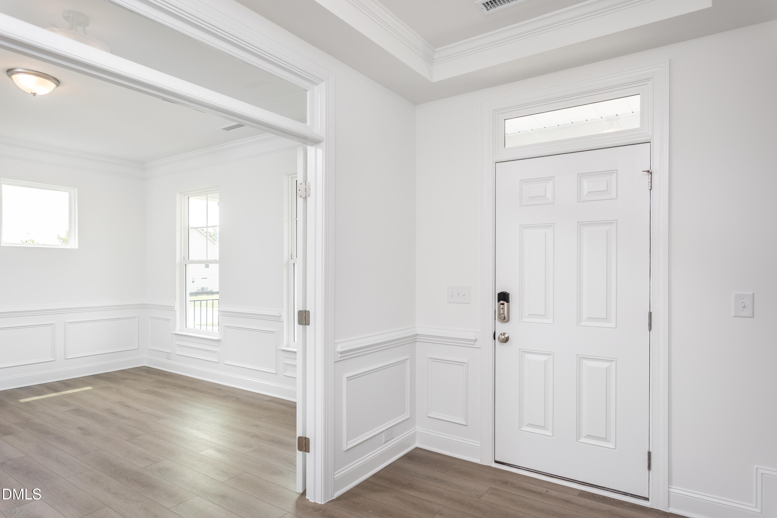 107 Arundel Drive Property Photo 3