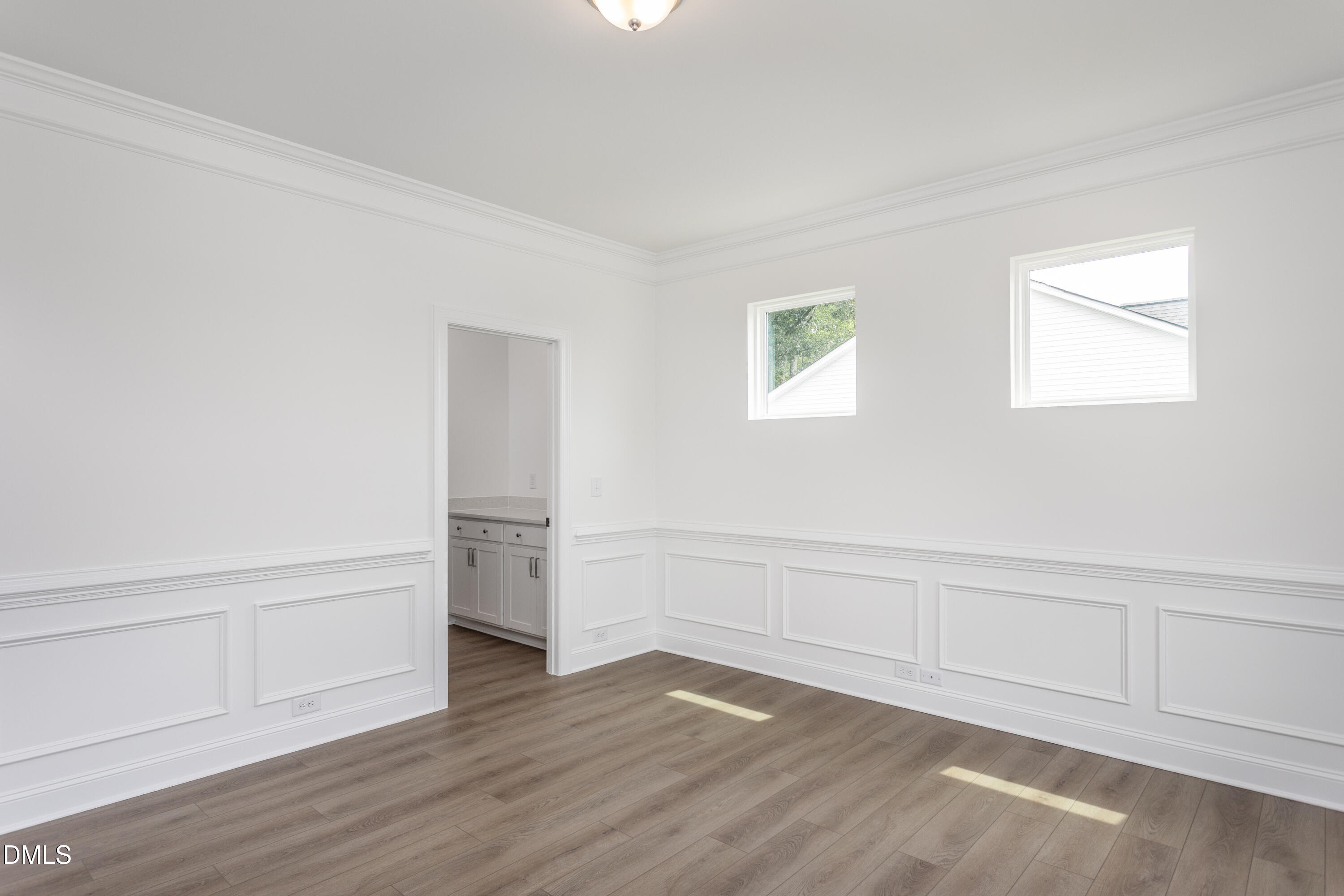 107 Arundel Drive Property Photo 6