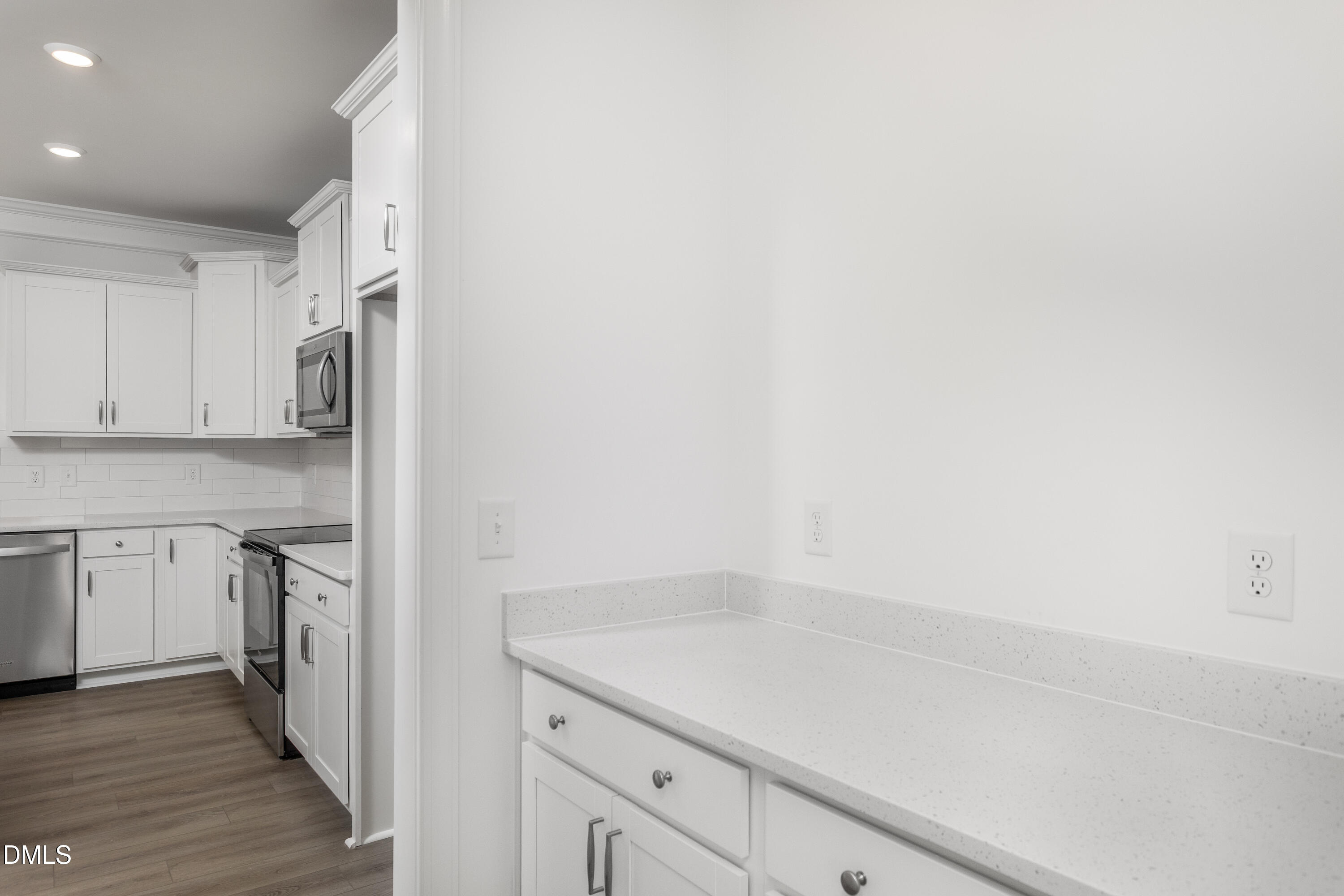 107 Arundel Drive Property Photo 7