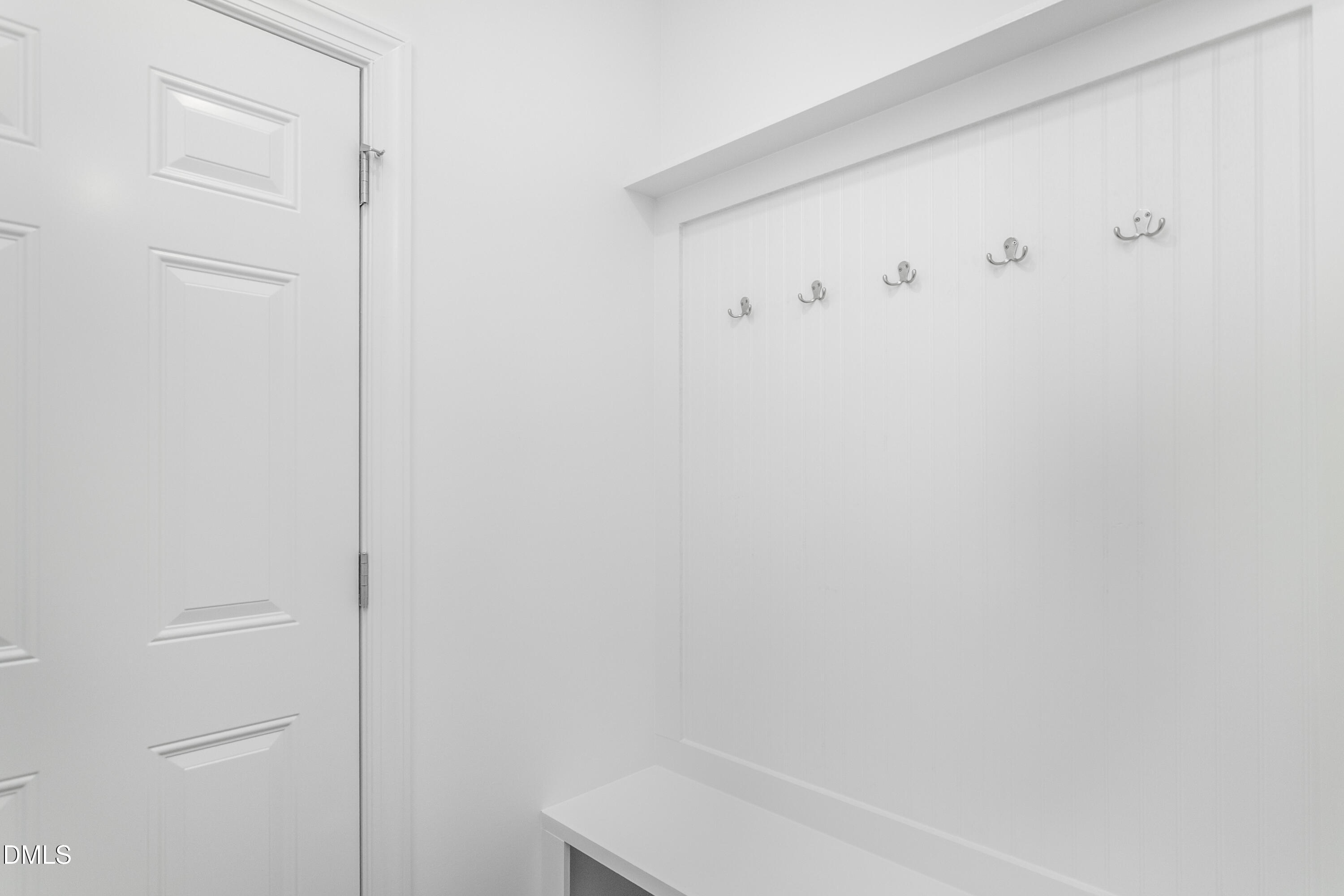 107 Arundel Drive Property Photo 8