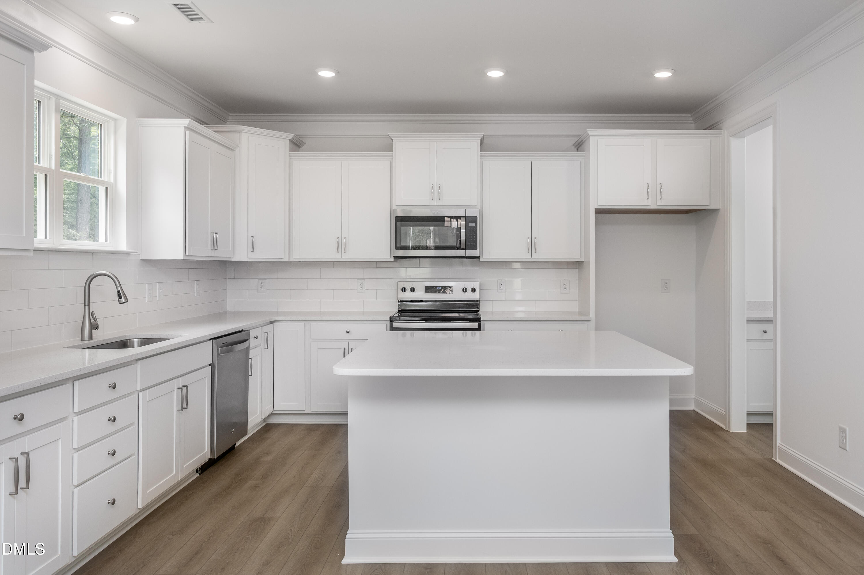107 Arundel Drive Property Photo 10