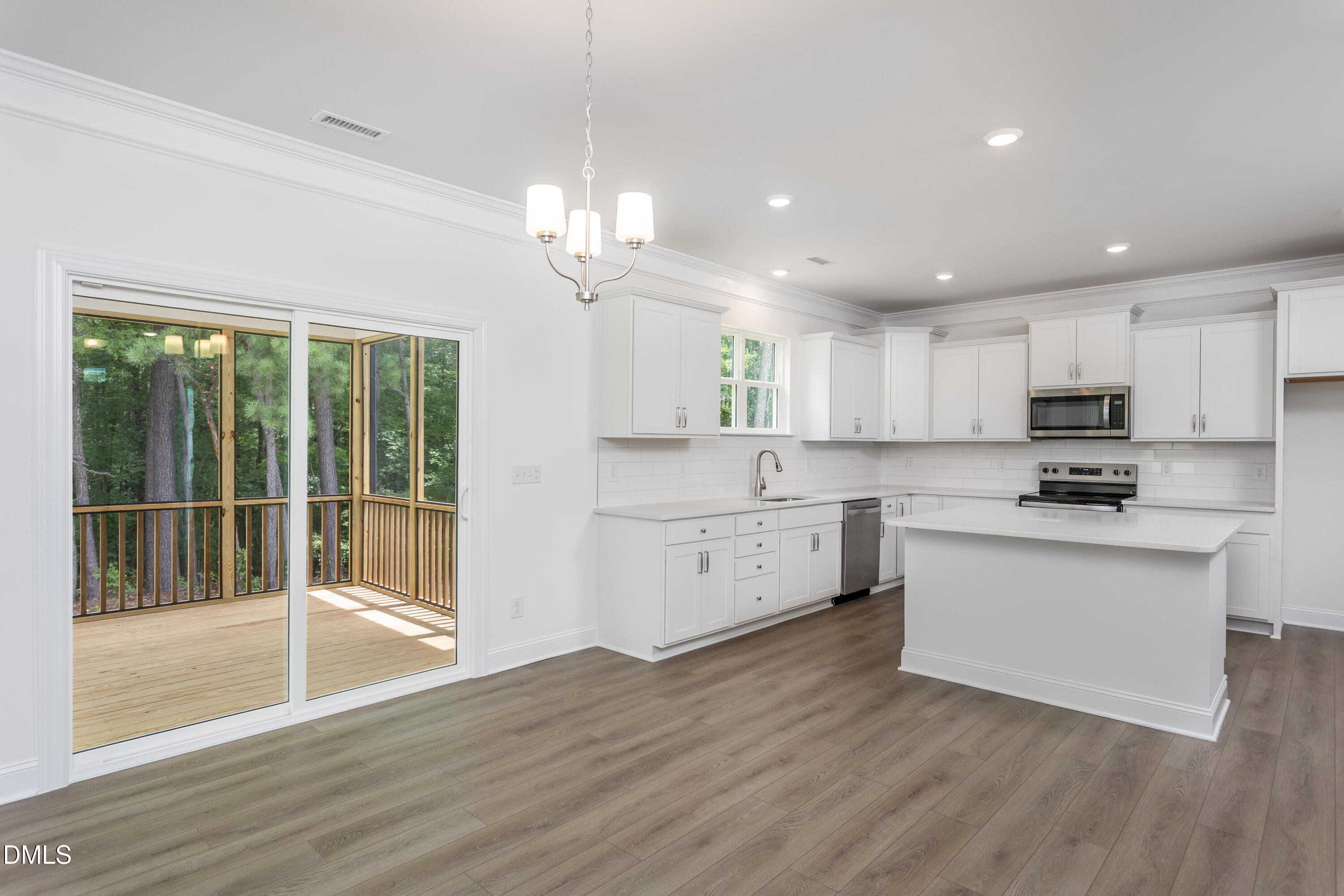 107 Arundel Drive Property Photo 12