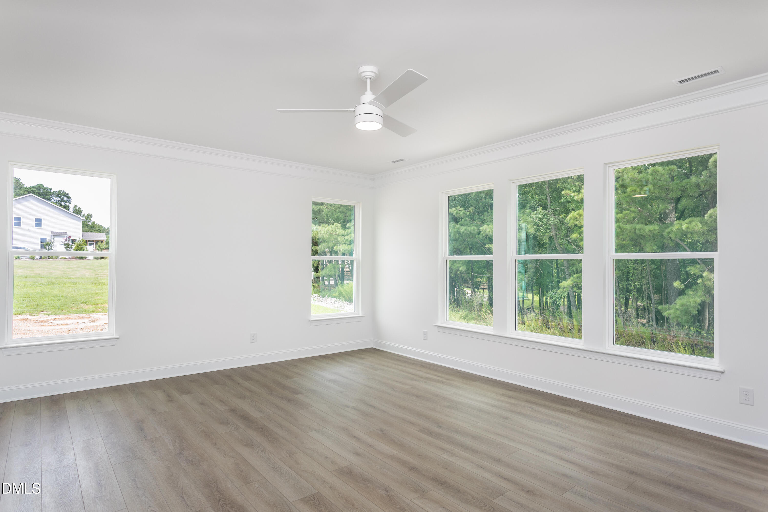107 Arundel Drive Property Photo 13