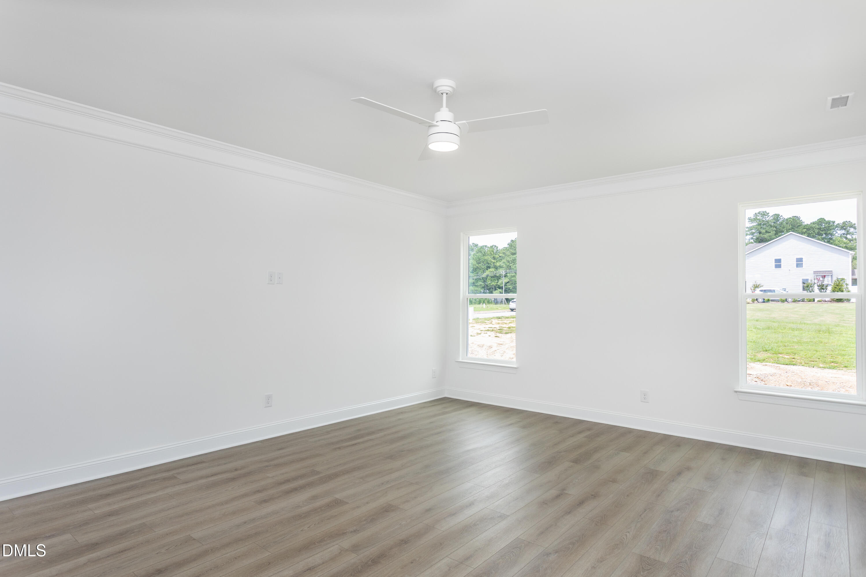 107 Arundel Drive Property Photo 14