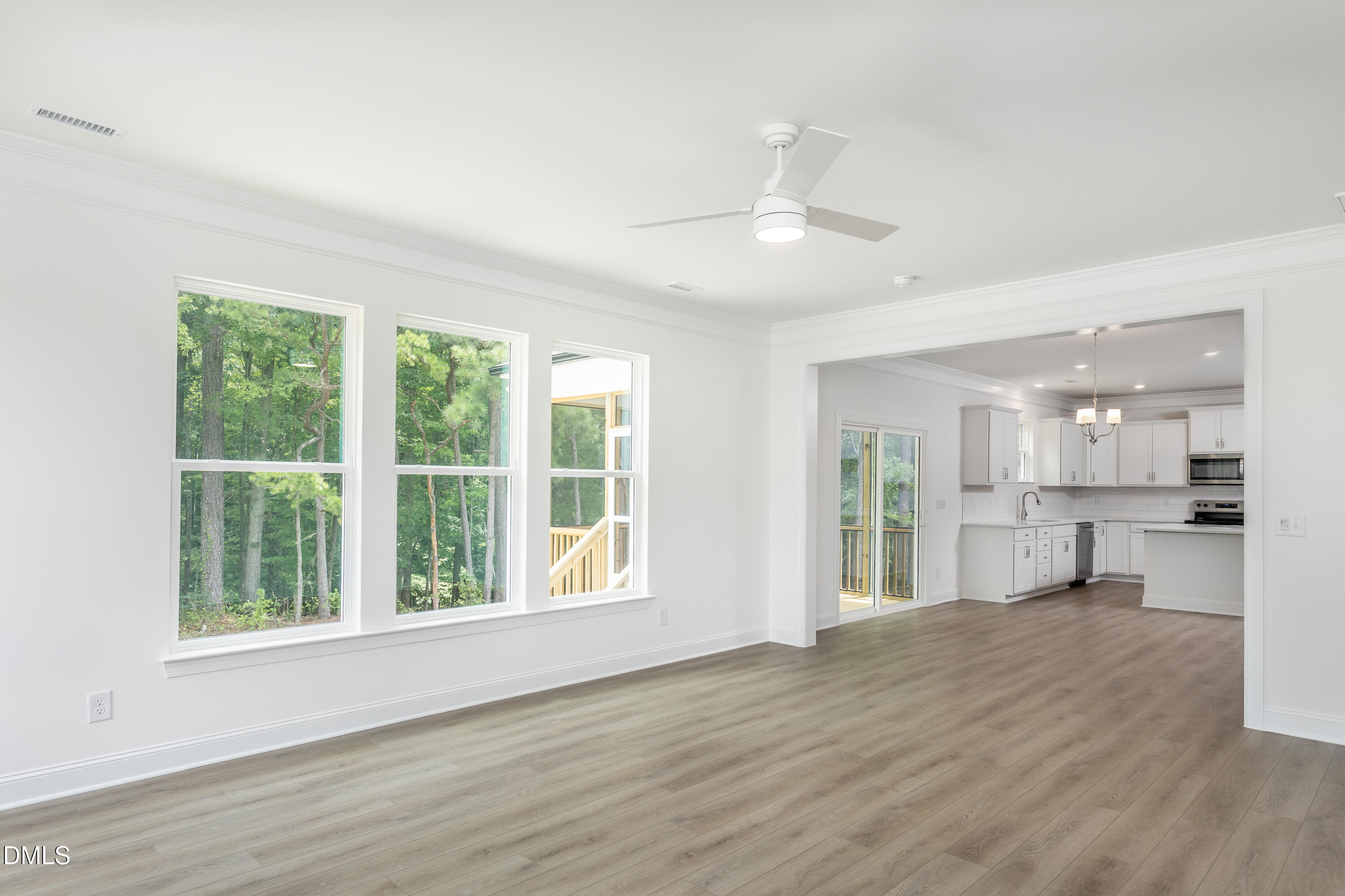 107 Arundel Drive Property Photo 15