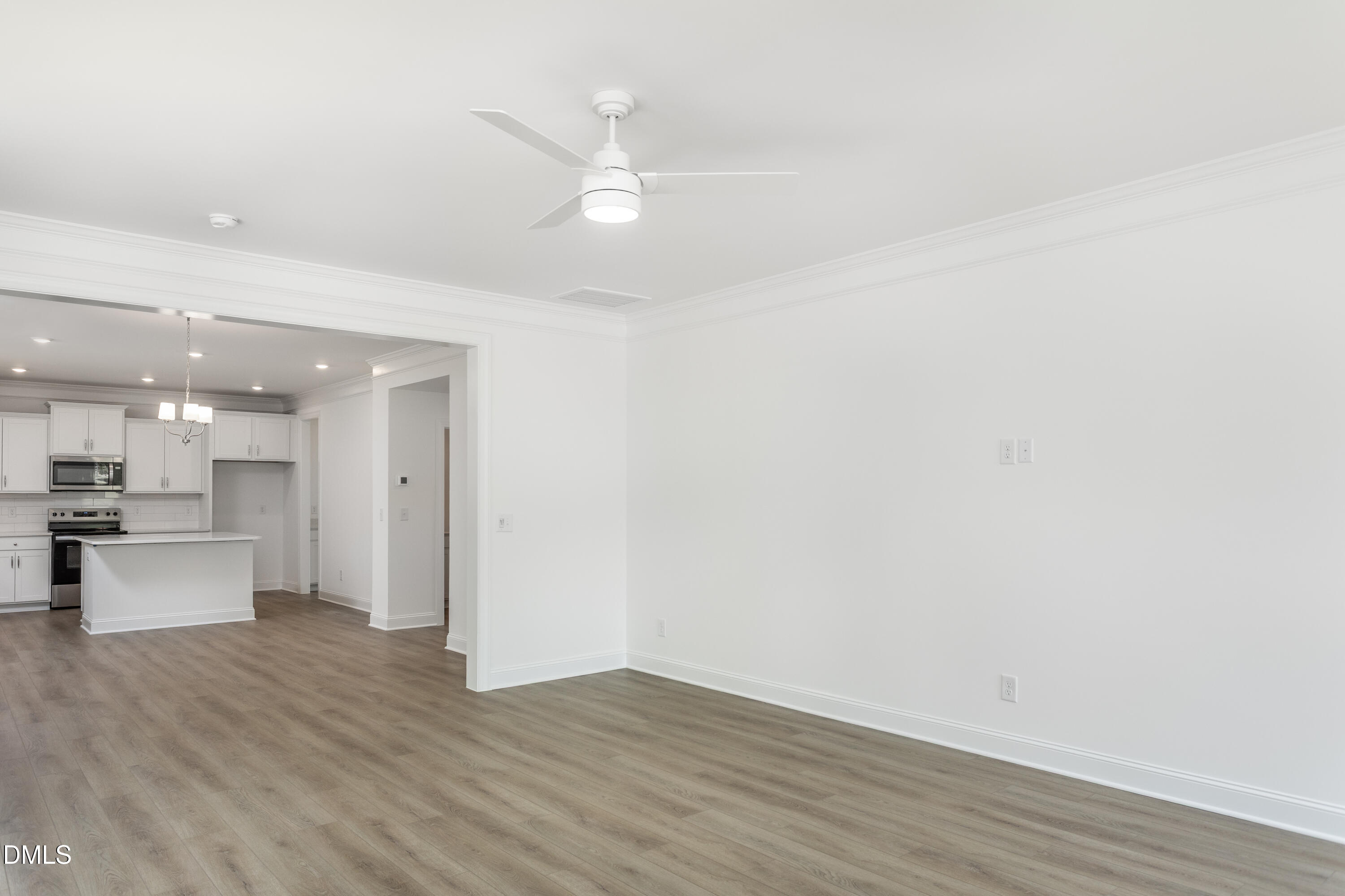 107 Arundel Drive Property Photo 16