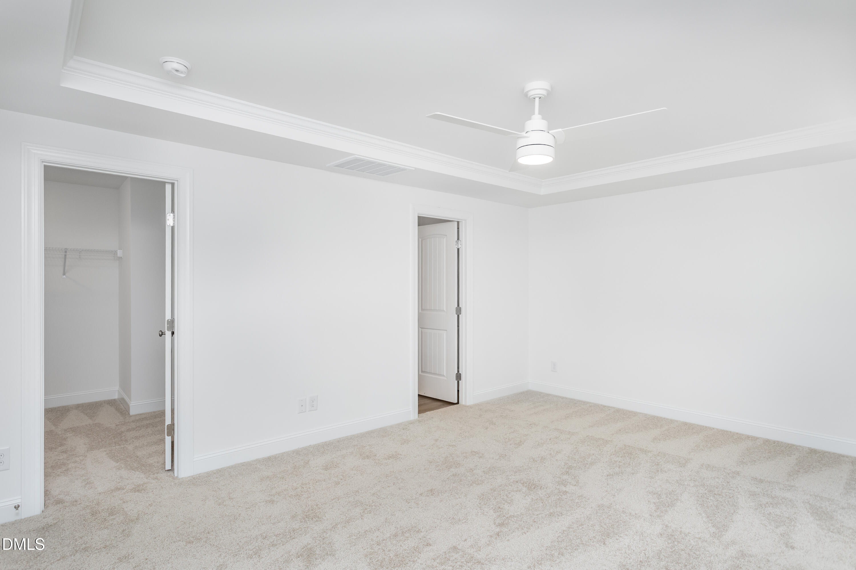 107 Arundel Drive Property Photo 17