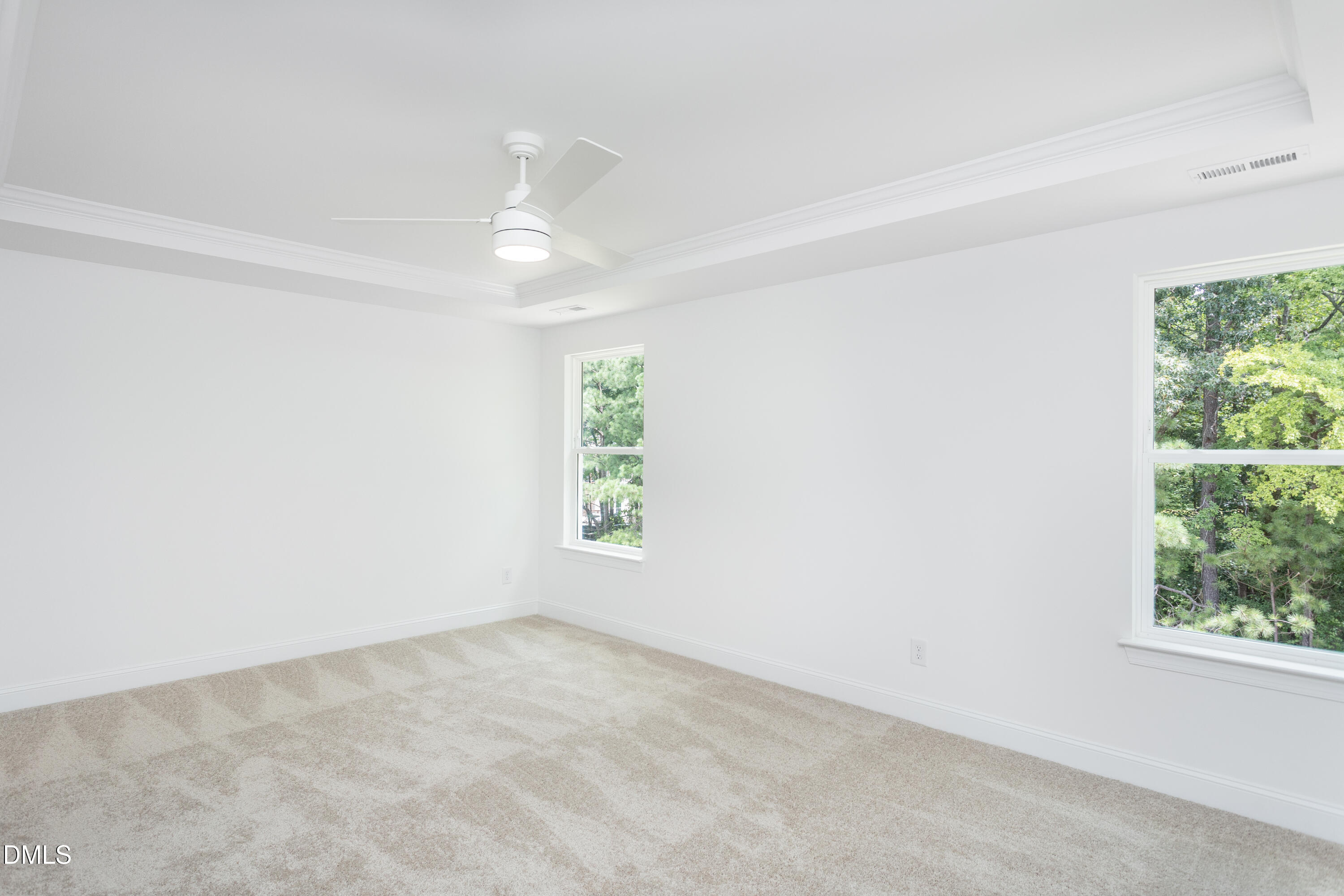107 Arundel Drive Property Photo 18
