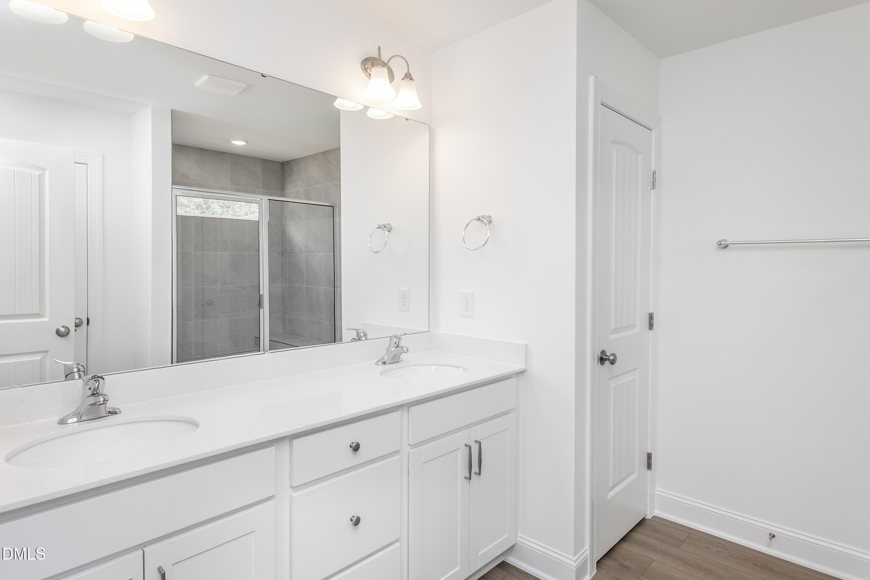 107 Arundel Drive Property Photo 19