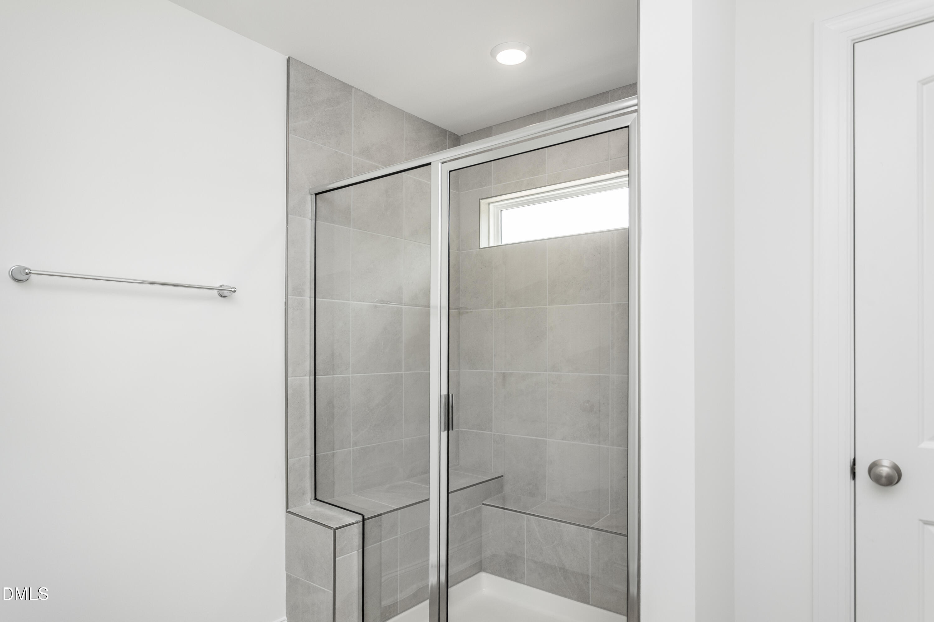 107 Arundel Drive Property Photo 20