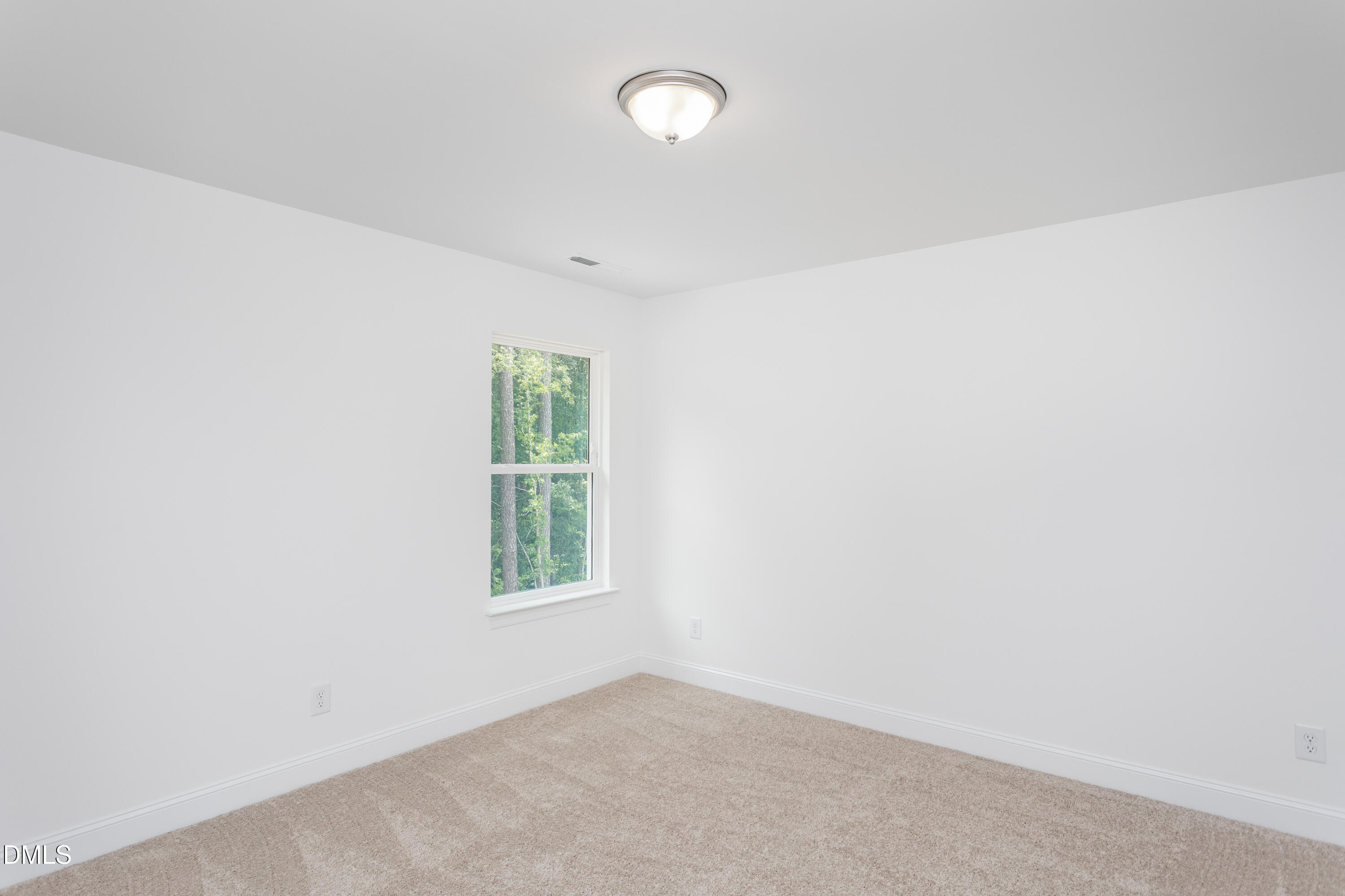 107 Arundel Drive Property Photo 21