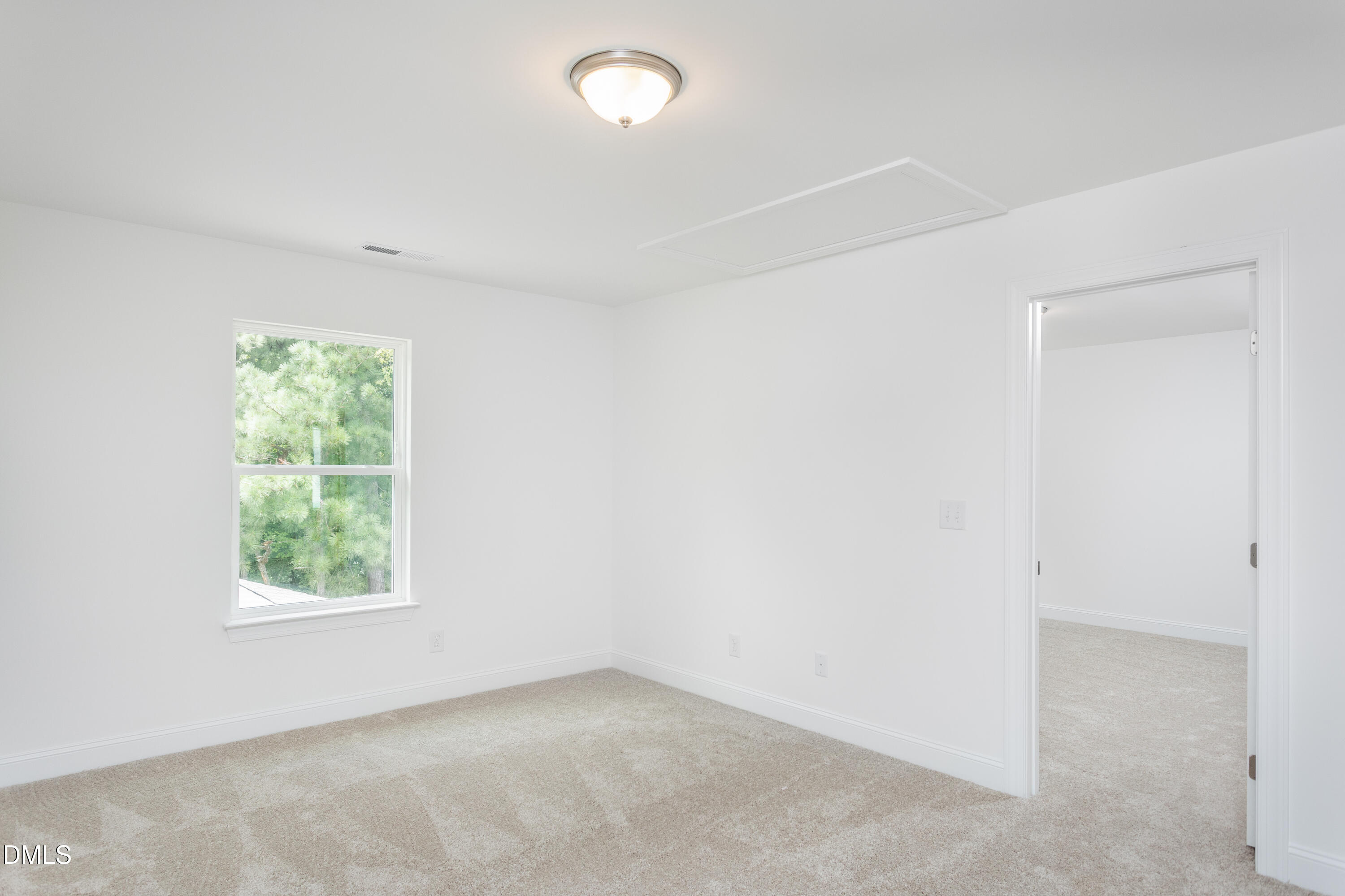 107 Arundel Drive Property Photo 22