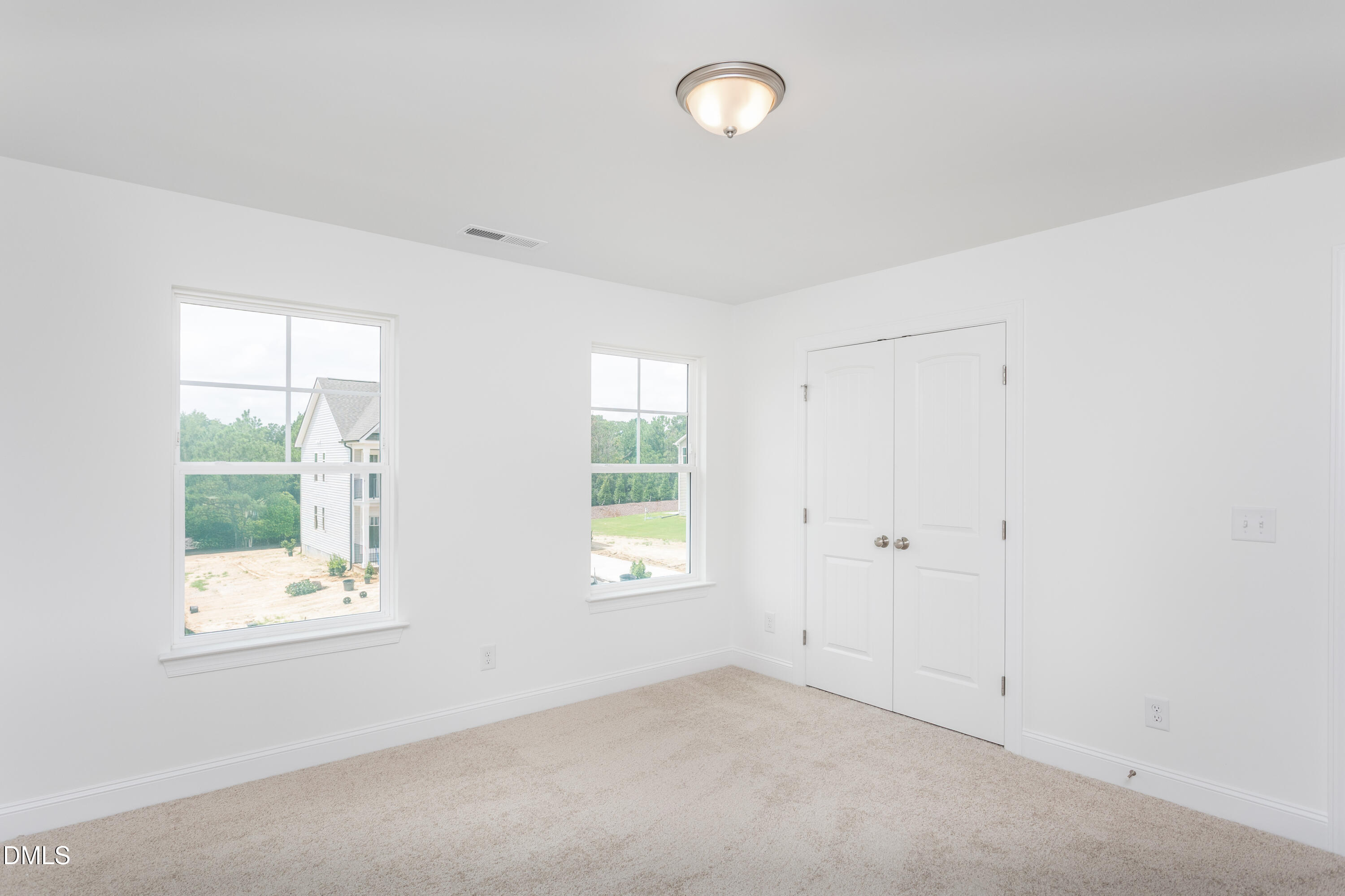 107 Arundel Drive Property Photo 23