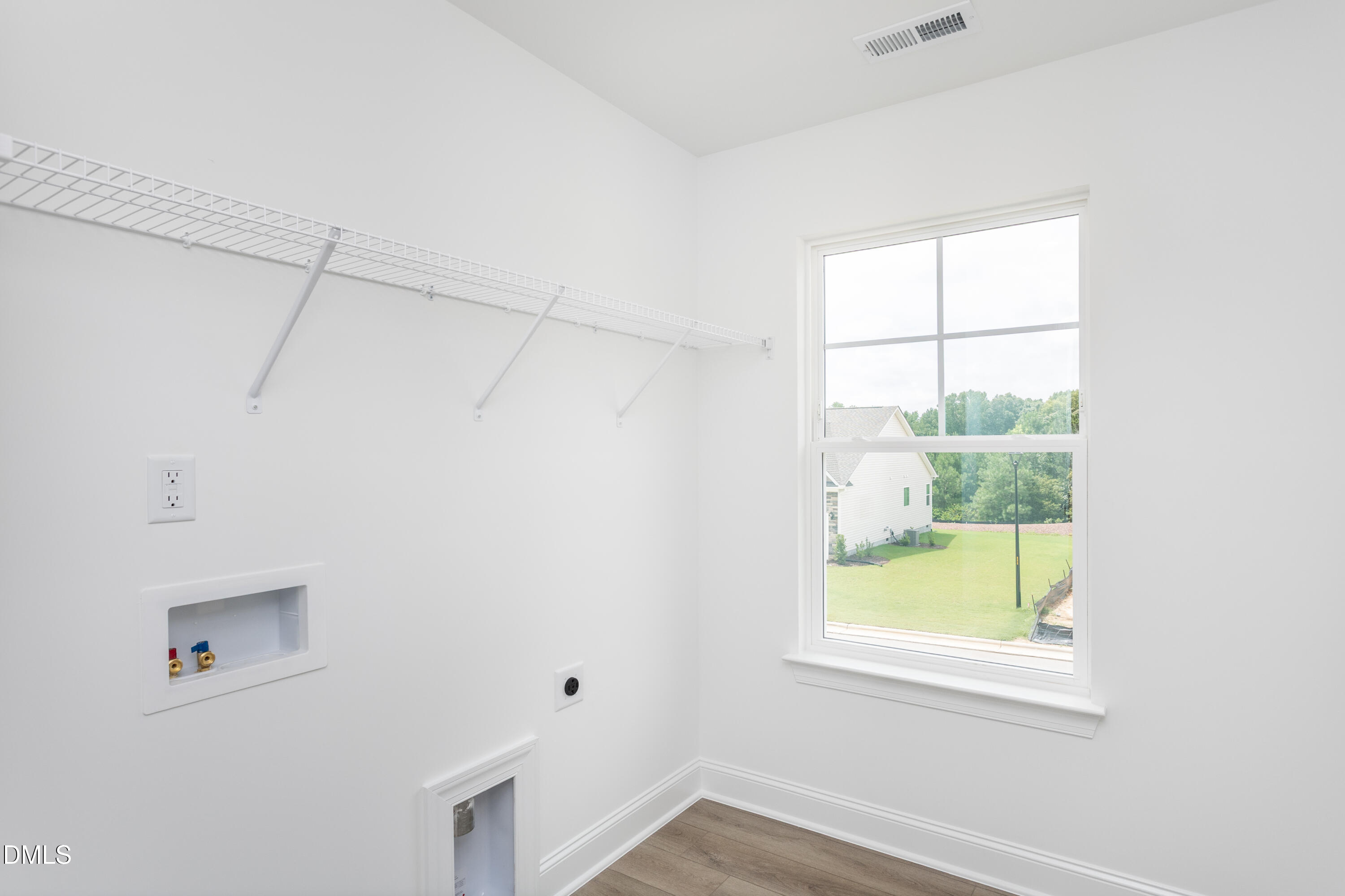 107 Arundel Drive Property Photo 24