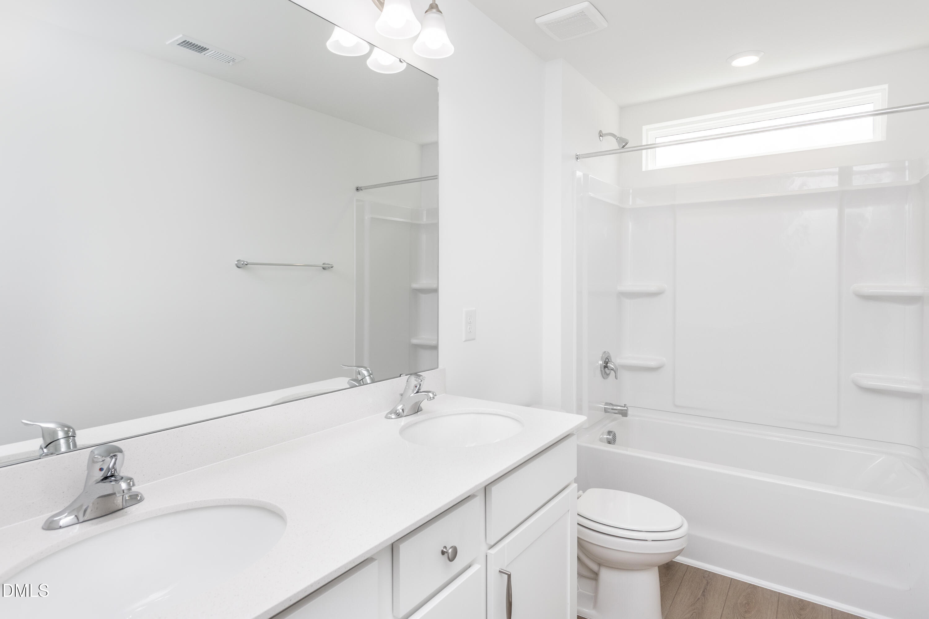 107 Arundel Drive Property Photo 25