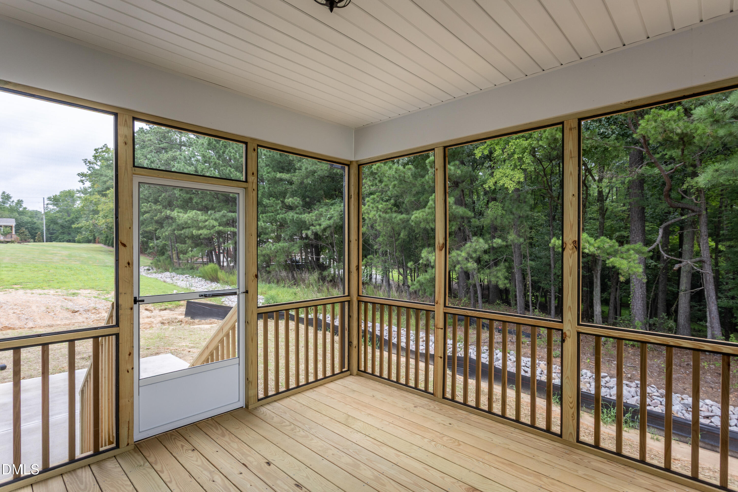 107 Arundel Drive Property Photo 26