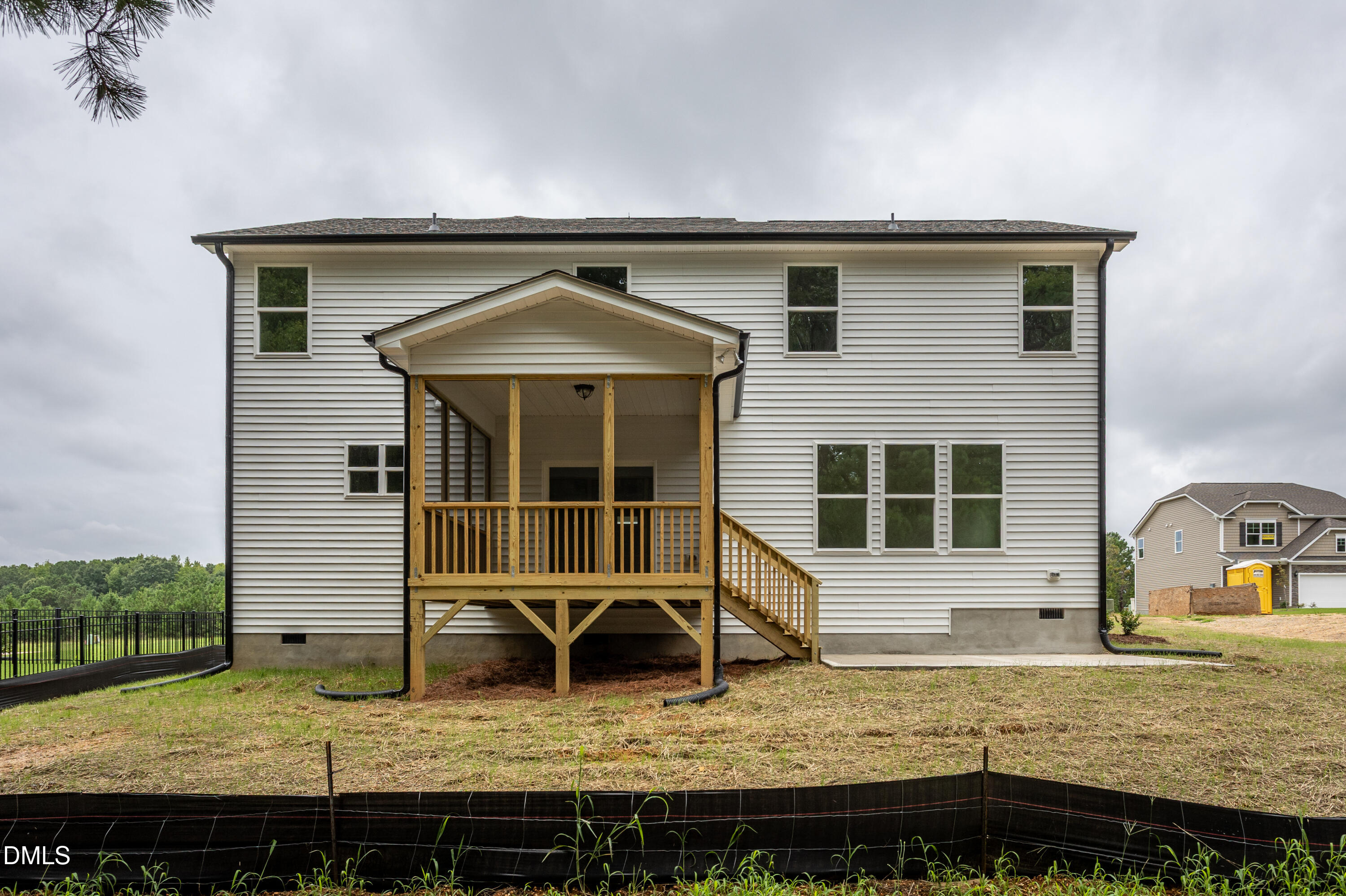107 Arundel Drive Property Photo 27