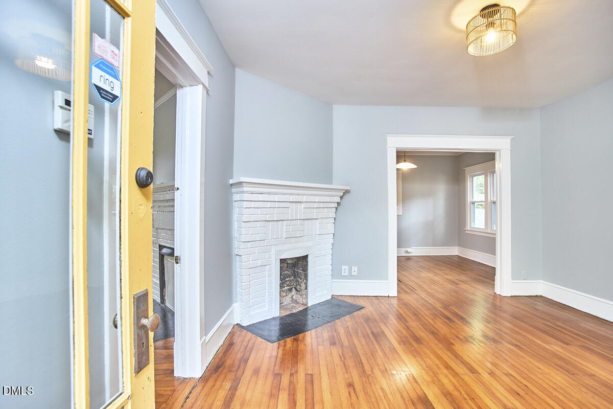 1401 Watts Street Property Photo 7
