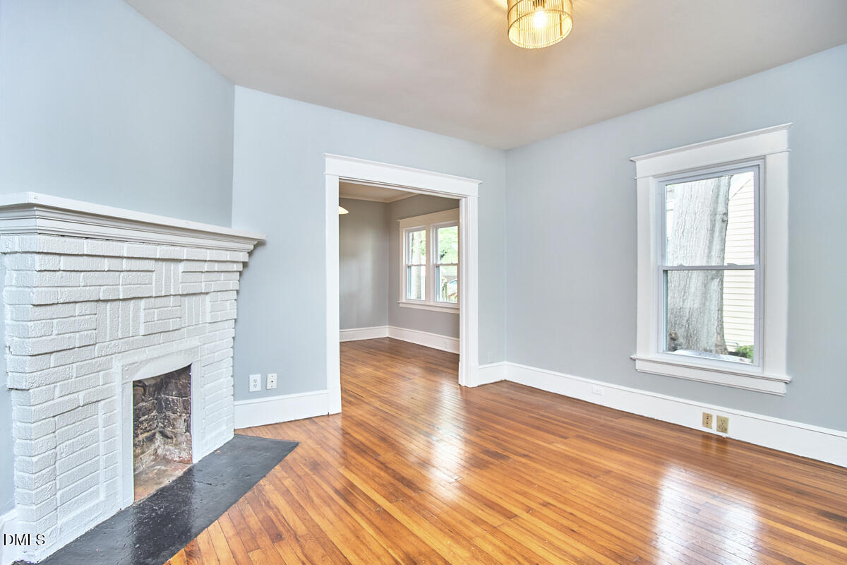 1401 Watts Street Property Photo 8