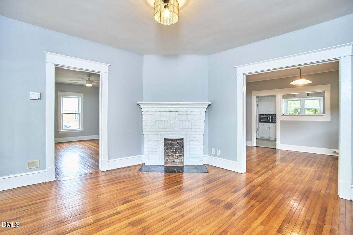 1401 Watts Street Property Photo 9