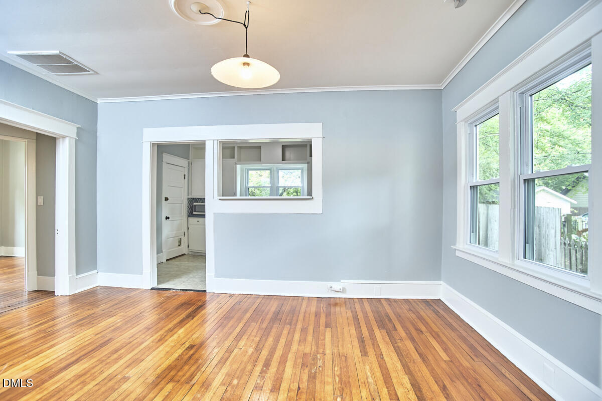 1401 Watts Street Property Photo 11