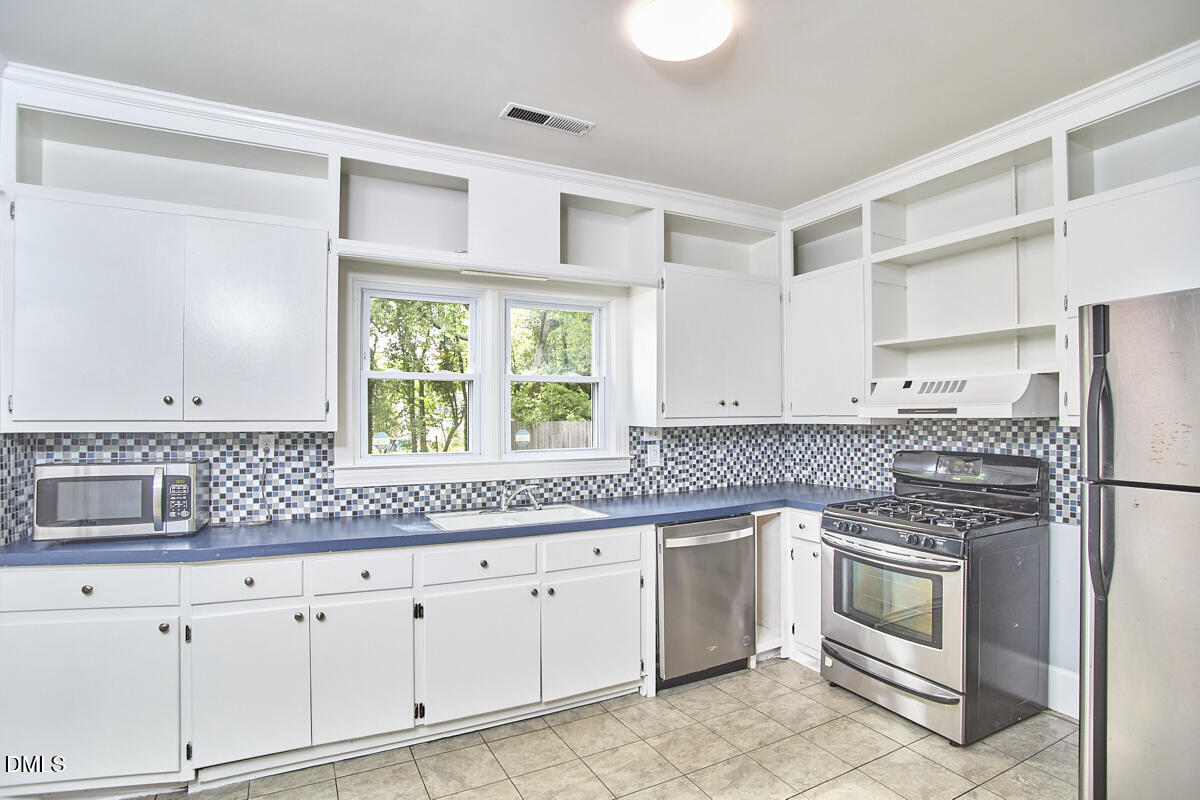 1401 Watts Street Property Photo 14