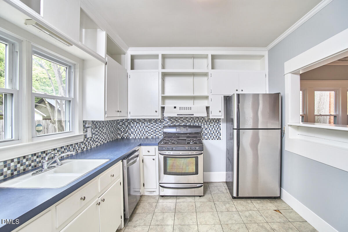 1401 Watts Street Property Photo 15