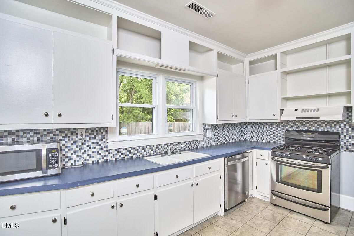 1401 Watts Street Property Photo 16