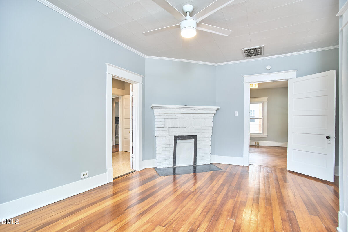 1401 Watts Street Property Photo 21