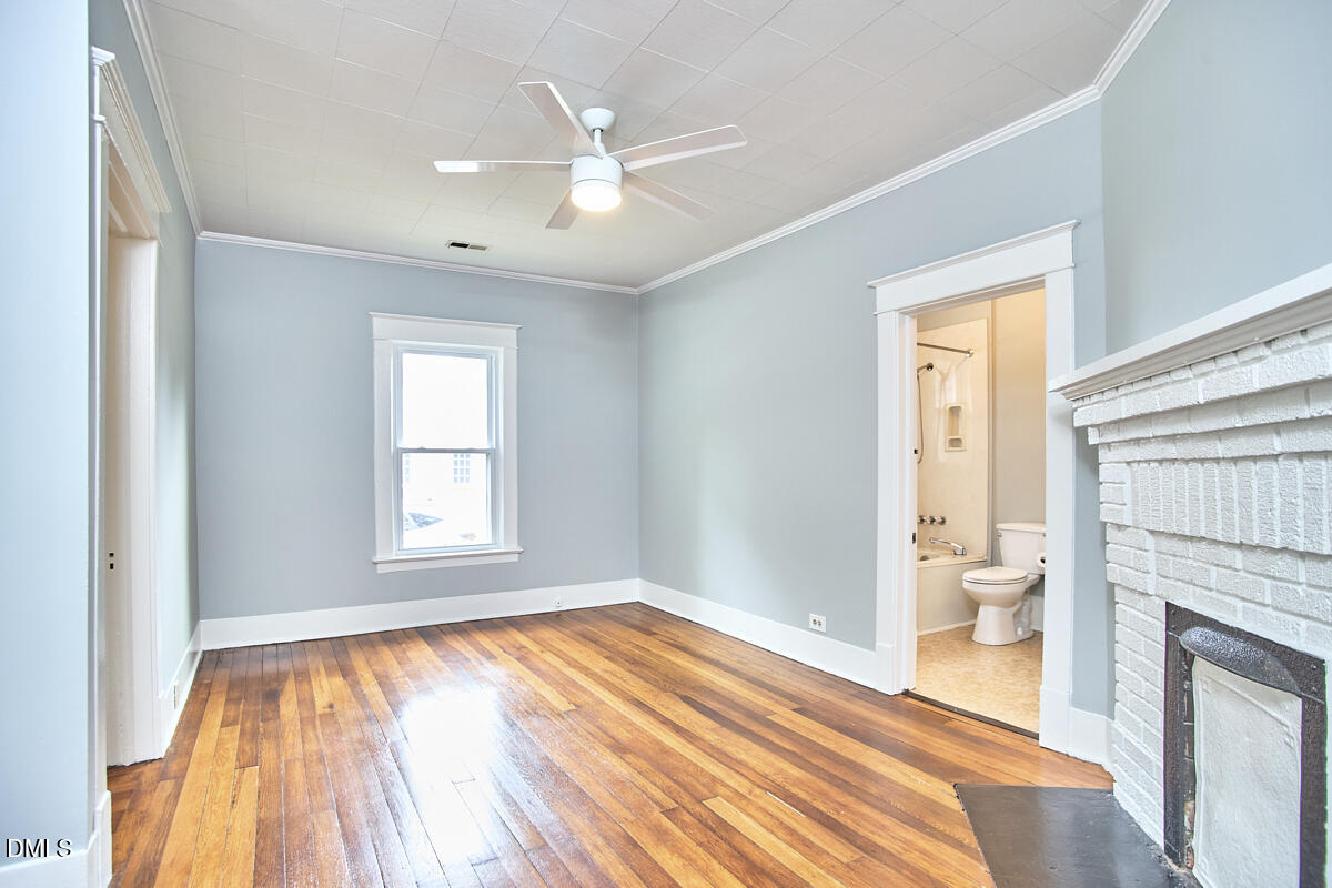 1401 Watts Street Property Photo 22