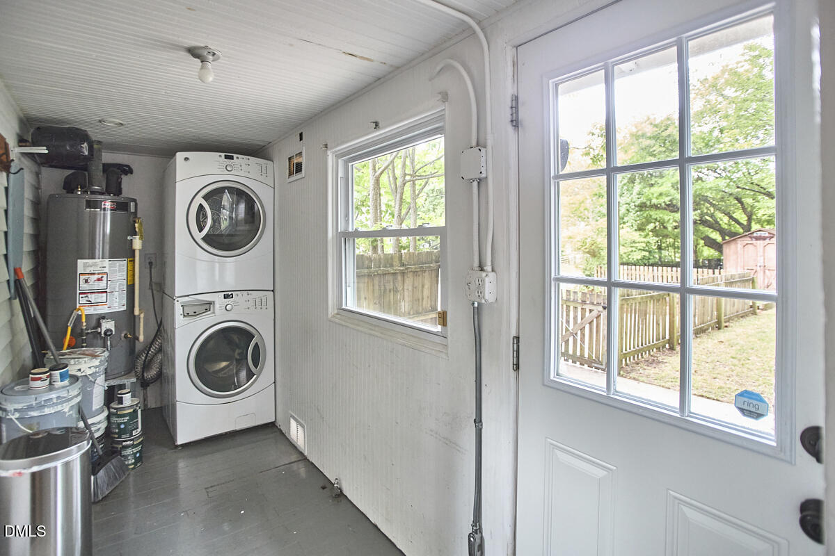 1401 Watts Street Property Photo 24