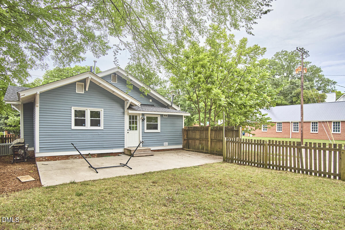 1401 Watts Street Property Photo 25