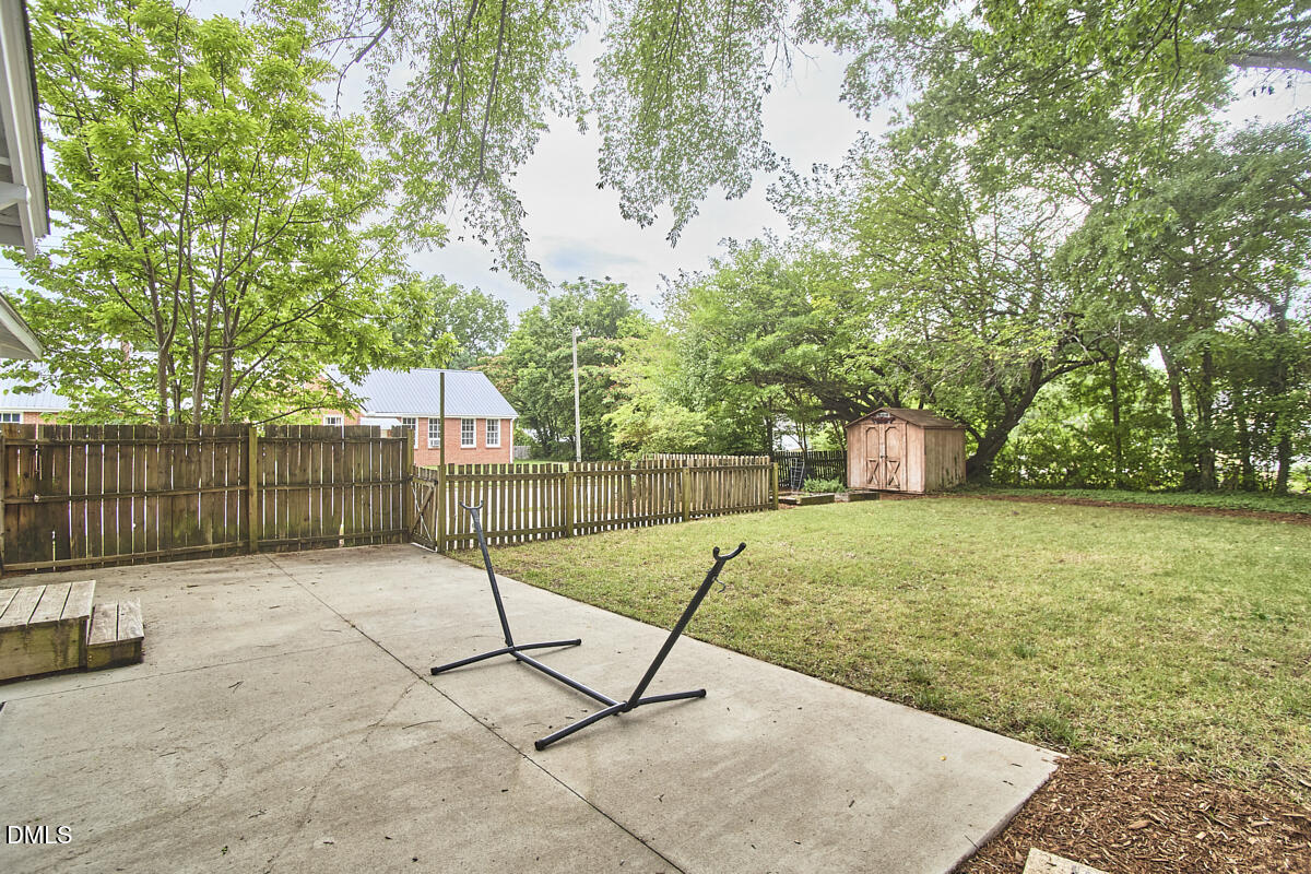 1401 Watts Street Property Photo 26