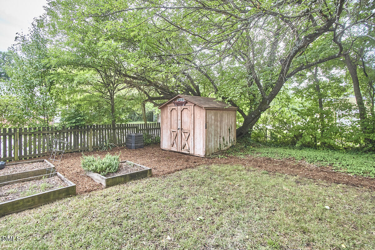 1401 Watts Street Property Photo 29