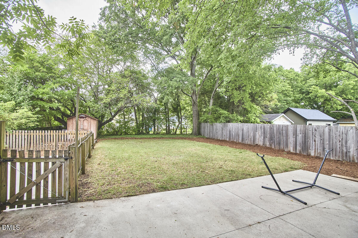 1401 Watts Street Property Photo 30