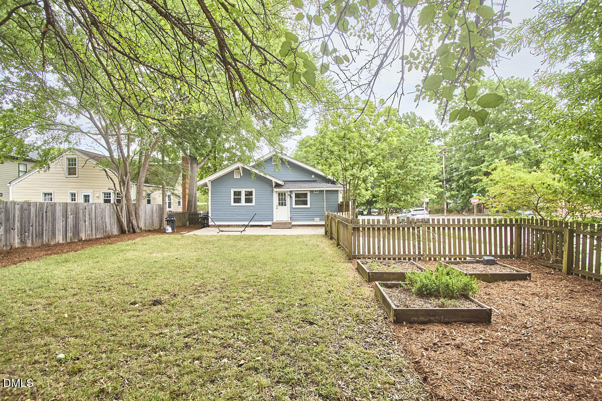 1401 Watts Street Property Photo 31