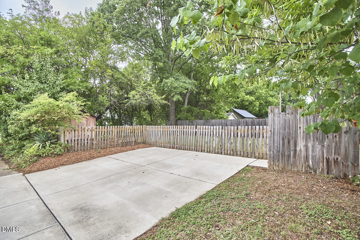 1401 Watts Street Property Photo 33