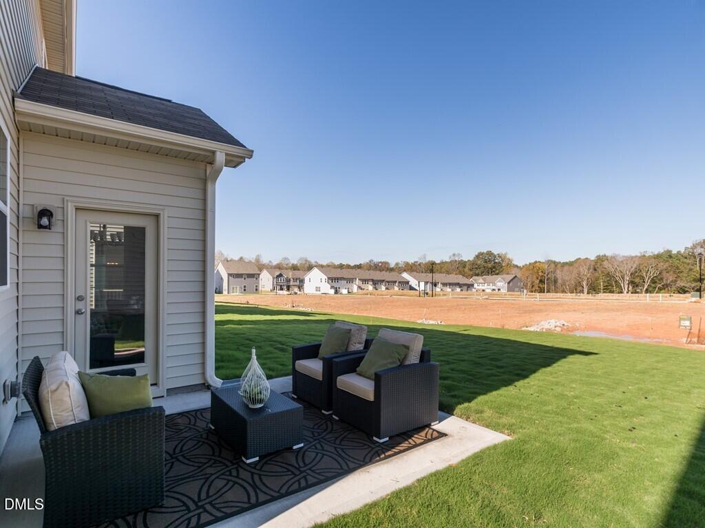 1561 Briar Brook Lane Property Photo 22