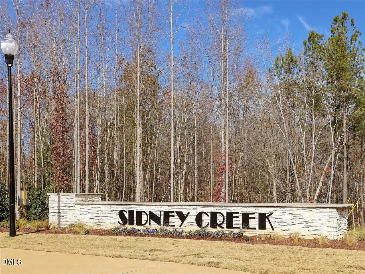 1561 Briar Brook Lane Property Photo 35