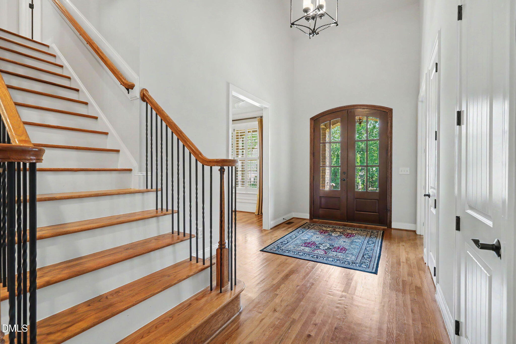 6020 Larboard Drive Property Photo 6