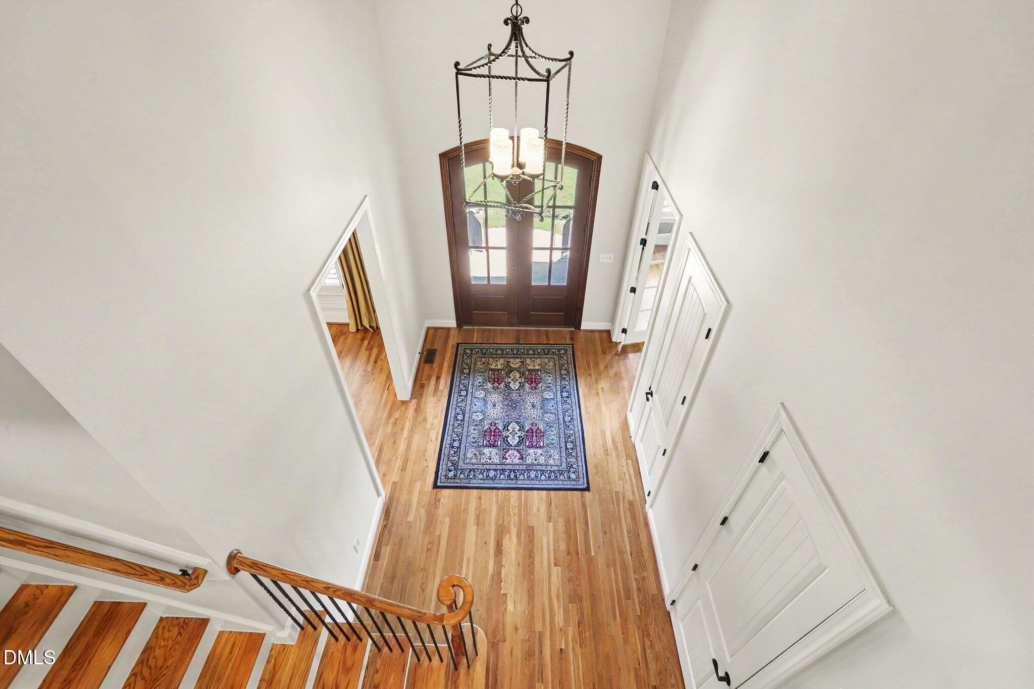 6020 Larboard Drive Property Photo 7