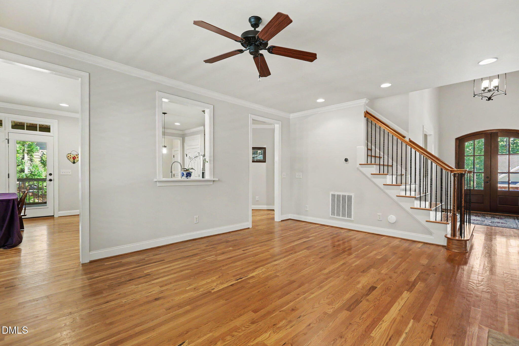6020 Larboard Drive Property Photo 9
