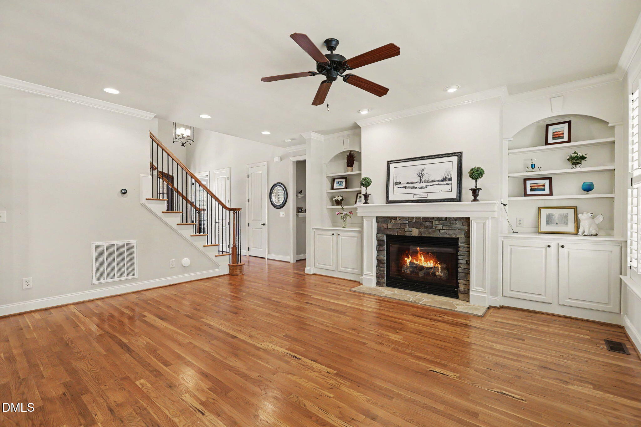 6020 Larboard Drive Property Photo 10