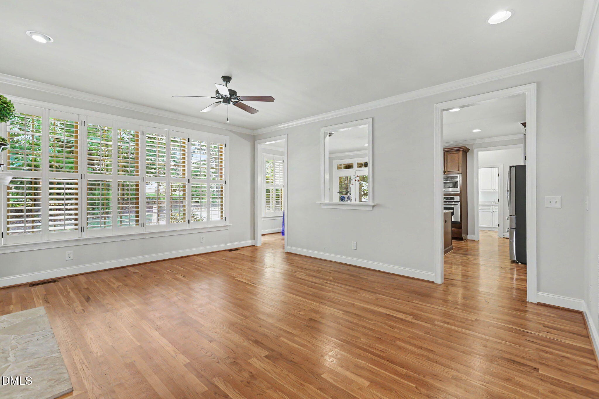 6020 Larboard Drive Property Photo 11
